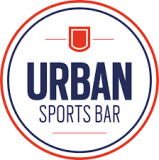 image Urban Sports Bar / Urban Padel